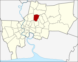 Amphoe 1038